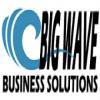 Photo for Big Wave Business Solutions