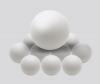 Photo for Shaoxing Shangyu Peijie Import & Export Co., Ltd.