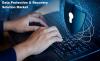 Photo for Data Protection & Recovery Solution Market Current Scenario and Future Growth Analysis by 2023