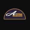 Photo for Access Patrol Services