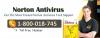 Photo for Norton Internet Security setup Helpline Number +1-855-254-6999