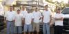 Photo for Pool Builder Venice