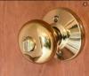 Photo for The Collins Locksmiths