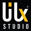 Photo for Top Rated UI UX Design Agency