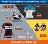 Photo for Huge Summer Sale on Giordana Women Cycling Jerseys at Classiccycling.com - Up to 50% OFF + Free Shipping Over $49.99