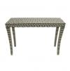 Photo for Find an Exquisite Collection of Console Tables for Sale at Worlds Away