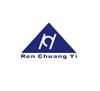 Photo for The professional multilayer pcb factory in China
