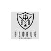 Photo for Bed Bug Wholesale