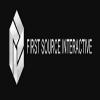 Photo for First Source Interactive