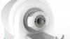 Photo for Preclinical Imaging Market Size, Share, Growth and Industry Analysis Report, 2024