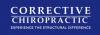 Photo for Corrective Clinics