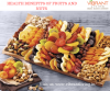 Photo for What are the health benefits of nuts and dried fruits?