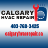 Photo for Calgary HVAC Repair