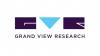 Photo for Blanket Market Industry Analysis , Opportunity Assessment  And  Forecast Till 2025 : Grand View Research Inc.