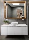 Photo for ROSS CABINETS DESIGN