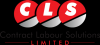 Photo for Contact Labour Solutions