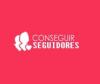 Photo for ConseguirSeguidores