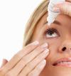 Photo for Viral Conjunctivitis Pipeline Drugs Market Till 2025 Major Key Players are - Adenovir Pharma AB, Allergan plc, NanoViricides, Inc., Shire plc, NovaBay Pharmaceuticals, Inc.