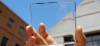 Photo for Global Transparent Ceramics Market