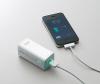 Photo for Portable Battery Pack Market Report From 2018 To 2025 Analysis By Top Company Profiles - BYD Company Ltd., China Bak Battery, Inc., Duracell International Inc., Energizer Holding Inc., LG Chem Inc.