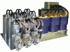 Photo for Harmonic Filter Market Report From 2018 To 2025 Analysis By Top Company Profiles - ABB Ltd., Baron Power Limited, Comsys AB, Danfoss A/S, Schneider Electric SE, Eaton Corporation Plc