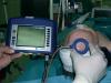 Photo for Intracranial Pressure Monitors Market Till 2025 Major Key Players are - Codman & Shurtleff, Inc., Haiying Medical, HeadSense Medical, Inc., Integra LifeSciences Corporation