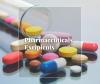 Photo for Pharmaceutical Excipients Market To, 2025 Trends, Growth and Key Players - FMC Corporation, Roquette Group, Evonik Industries AG, Associated British Foods PLC