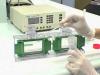 Photo for Western Blotting Market To 2025, Size, Share Analysis by Key Players - Advansta Inc., Assay Horizons, Inc., Bio-Rad Laboratories, Inc., GE Healthcare, Li-Cor Biosciences