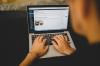 Photo for 6 Simple Steps To Create A Website With WordPress