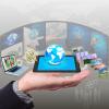 Photo for Smart Connected Device Market Report 2018-2025 By Top Players - Sony Corporations, Samsung Electronics Co. Ltd., Motorola Inc., Nokia Solutions Network, LG Corporation