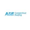 Photo for A&E Connecticut Roofing (Fairfield)