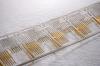 Photo for Leadframes Market Study By Layers, Application & Top Key Players - Sumitomo Metal Mining Co., Ltd., Hitachi Cable, Ltd., Kitsuda Sdn. Bhd., Veco B.V, Mitsui High-Tec, Inc.
