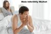Photo for Male Infertility Market Key Highlights, Opportunities and Emerging Countries Forecast by 2023
