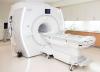 Photo for MRI System Market Report From 2018 To 2025 Analysis By Top Company Profiles - Aurora Imaging Technology, Inc., Bruker Corporation, Esaote S.P.A, Fonar Corporation, GE Healthcare
