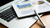 Photo for Analytics As A Service Market Study By Solutions, Analytics Type & Top Key Players - EMC Corporation, Gooddata Corporation, Google, Inc., Guavus, Inc., Hewlett-Packard Enterprise, Hitachi, Ltd., IBM Corporation