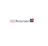 Photo for CLS Recruitment