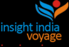 Photo for Best Tour Agency in India - Insight India Voyage