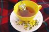 Photo for Tea Infuser Market Manufacturers to study Capacity, Production, Value, Share and Development plans in future till 2024