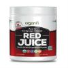 Photo for Organifi Red Juice