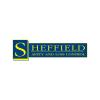 Photo for Sheffield Safety and Loss Control