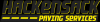 Photo for Hackensack Paving Company