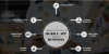 Photo for Interesting Ways a Mobile App Benefits Your Business!