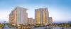 Photo for The Hibiscus in Gurgaon | Sector 50 | Call@ 9899343020