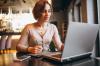 Photo for The Five Must Have Features of an Equipment Rental Software