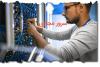 Photo for Top IR hosting company