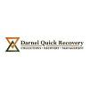 Photo for Darnel Quick Recovery