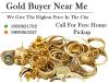Photo for Gold and Silver Dealer | Silver Buyer Near Me