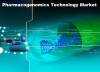Photo for Global Pharmacogenomics Technology Market Size Estimated to Observe Significant Growth by 2023
