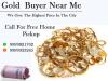 Photo for Second Hand Gold Buyer | Gold Buyer in Delhi