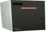 Photo for Get a Goodman 5 Ton AC from Budget Air Supply